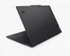 Lenovo Ultrabook ThinkPad T14s G5 21LS001VPB W11Pro Ultra 5 125U^16GB^512GB^INT^14.0 WUXGA^Black^3YRS Premier Support + CO2 Offs